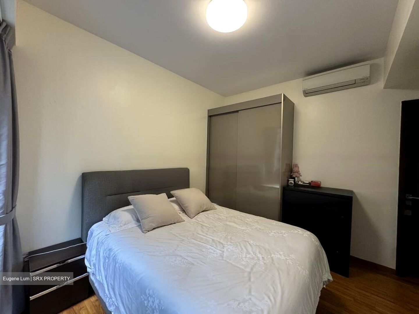 Sims Urban Oasis (D14), Condominium #486905871